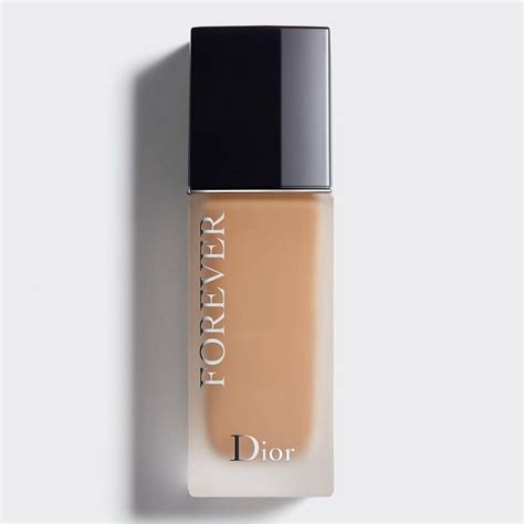 forever foundation dior nr 30|Dior forever foundation boots.